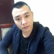 逗比葫芦娃