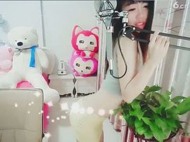 AG丶Mata主播照片