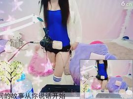 kopt9主播照片