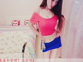 kopt9主播照片