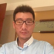 微信_6453913