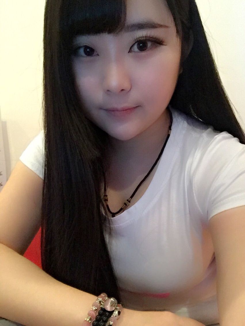 风中的风铃的图片