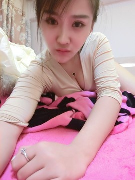风中的风铃主播照片