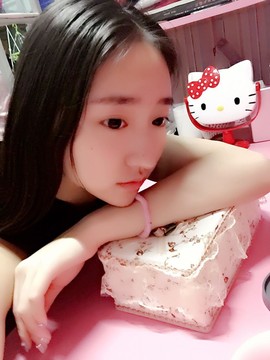 风中的风铃主播照片