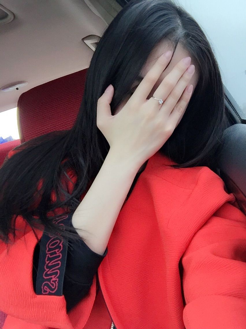 风中的风铃的图片
