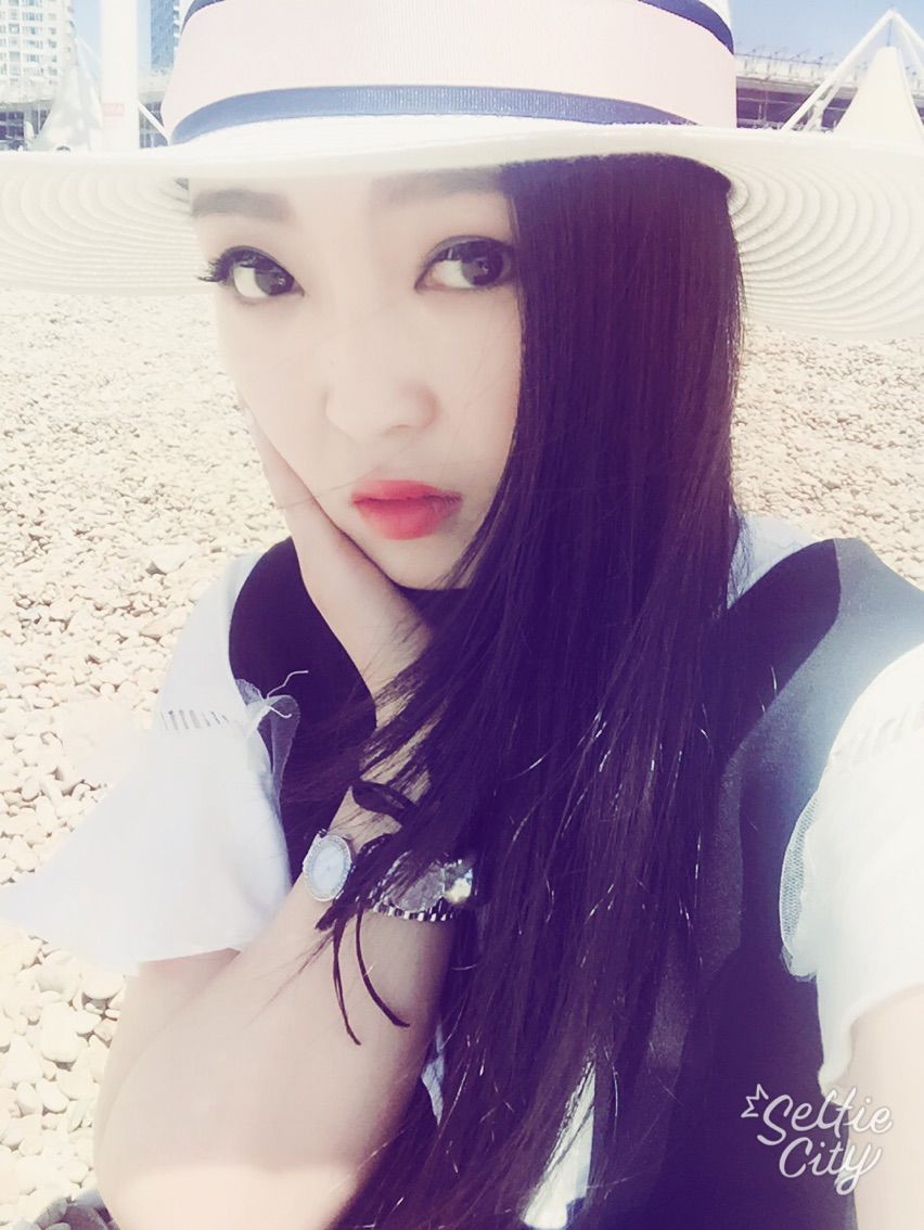 风中的风铃的图片