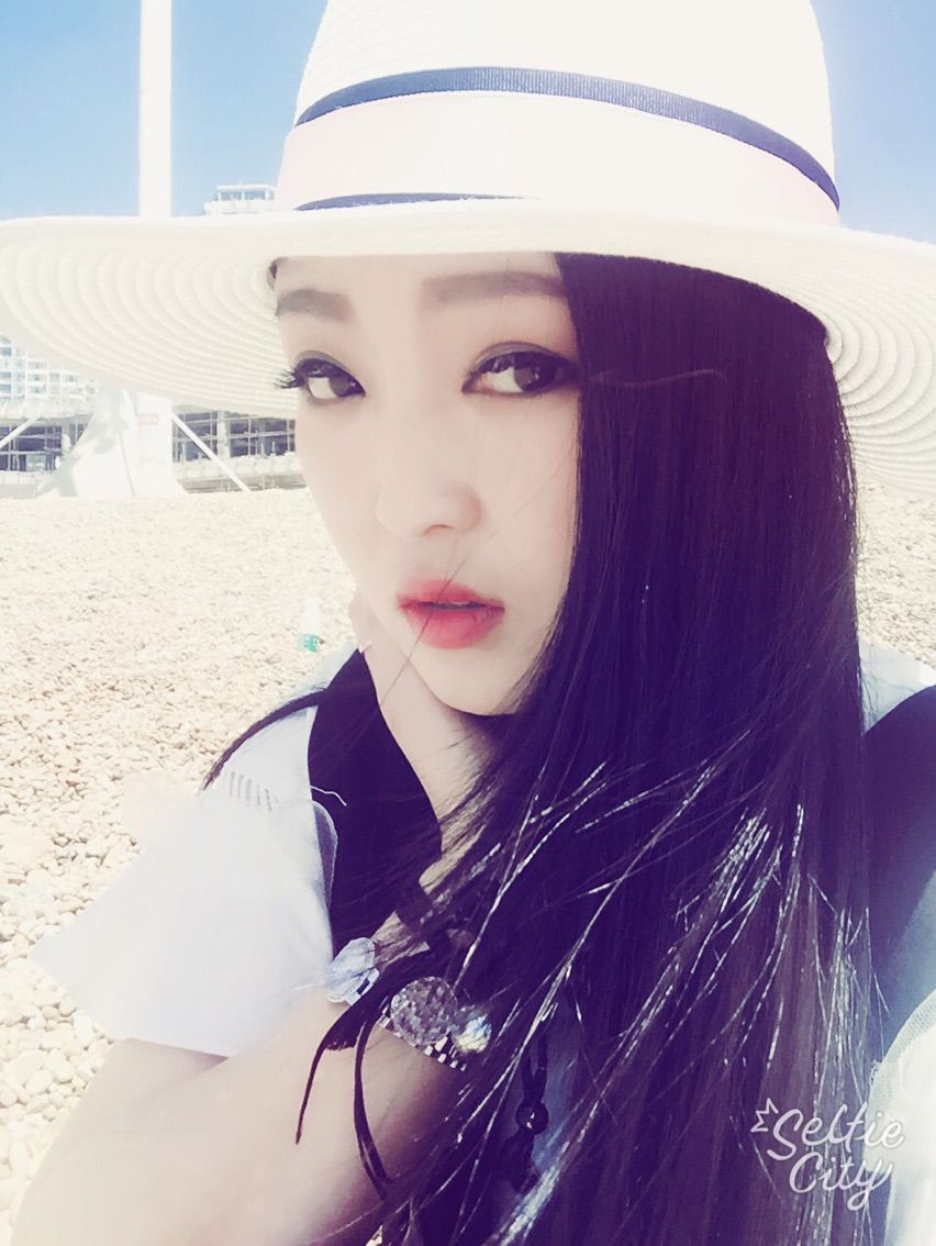 风中的风铃的图片