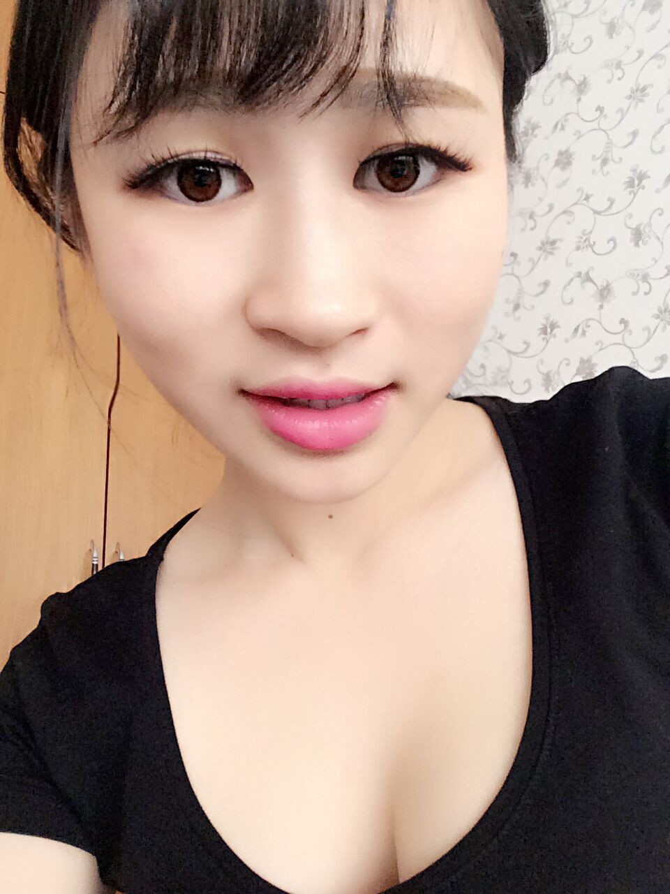 风中的风铃的图片
