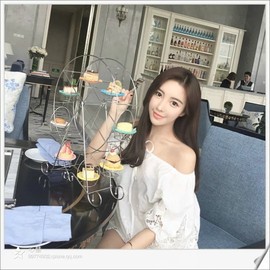 风中的风铃主播照片