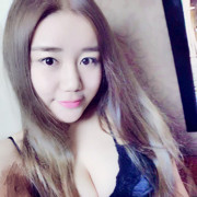 吃肥了的小胖模