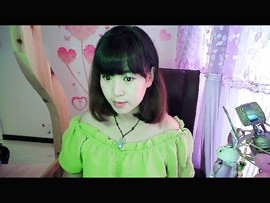 ℒℴvℯ❤慧慧求守护主播照片