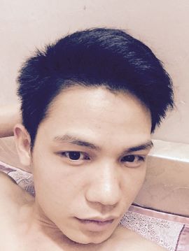 Azrael._主播照片