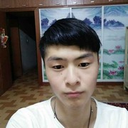微信_6515580