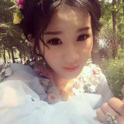 迷之？海报