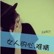 微信_6517446海报