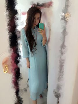 宇哥的宝宝主播照片