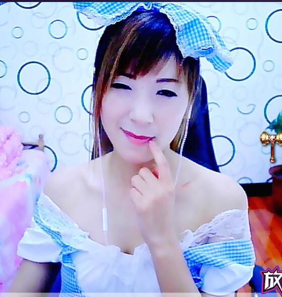 ❤柠檬☂的图片