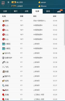 四叶🍀🍀🍀叶子主播照片