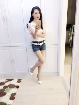 依然老歌专场主播照片
