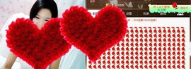 专属💘丫头主播照片
