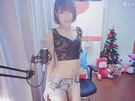 kopt9主播照片
