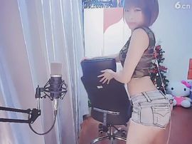 kopt9主播照片