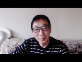 ~兴城~主播照片