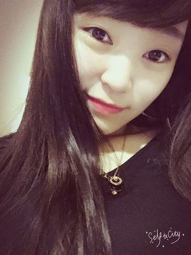 ❀☜小萌萌熊大大☞❀主播照片