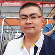 微信_6604610