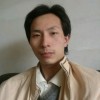 简单爱fh