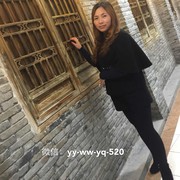 微信_6605286海报