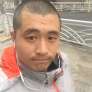 超人总裁