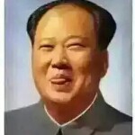 漂♛过