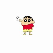 果果夫