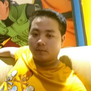 北村机床教学