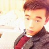 曲末华尔兹