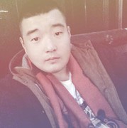 K.呛K.