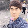 冥冥中都早已注定丶的头像