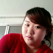 微信_6635333