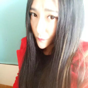 xzghy