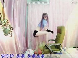 AG丶Mata主播照片