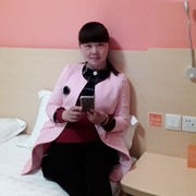 👒漫漫海报