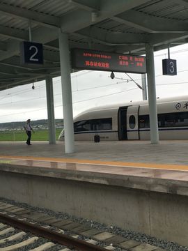糖果果糖果主播照片