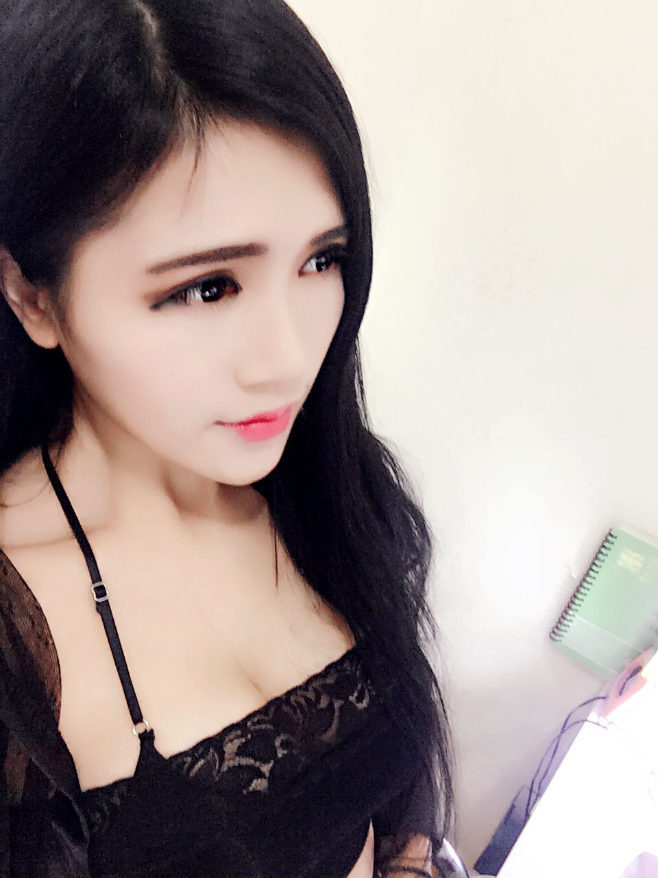 风中的风铃的图片
