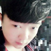 王强👍
