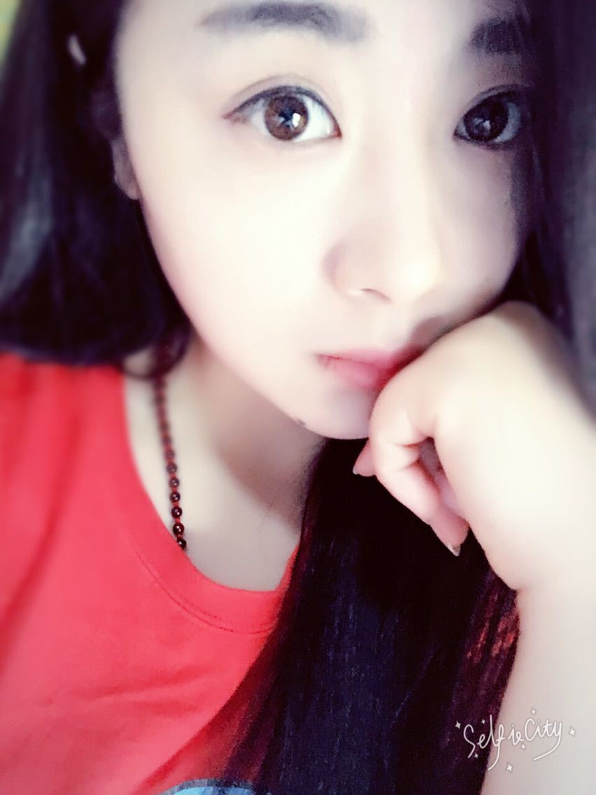 ＊|▍゛學會゛看蛋゛的主播照片