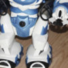 重头再来!o海报