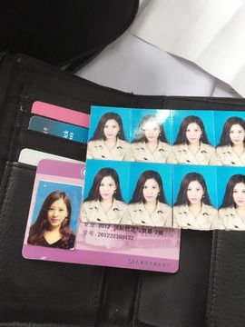 允儿没人疼主播照片