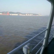 海之锋