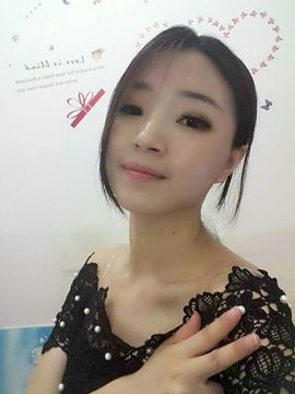 豌豆荚♬♪满满主播照片